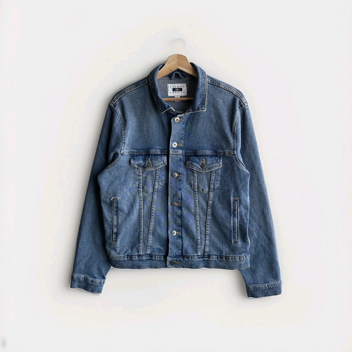 Joseph Abboud Jackets for Men for Sale | Shop New & Used | eBay