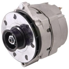 Alternator Fits 4020 4030 4040 4050 410c 410d 4230 4240 4250 4320 440d 4430 4440