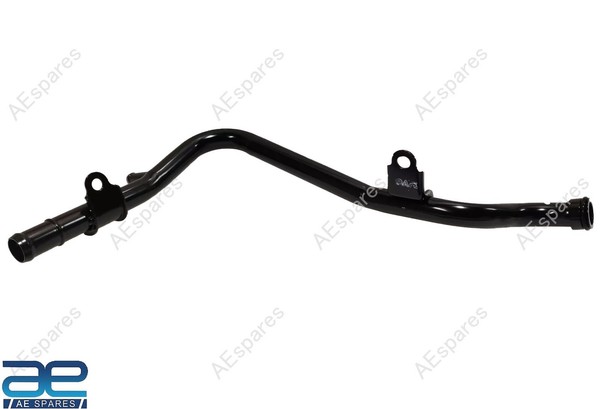 KüHlerrohr FüR Hyundai Aura Exter Grand I10 I20 Venue Xcent 25450-03002 S2U-image
