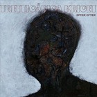 Efter Efter by Trettioariga Kriget (CD, Apr-2011, CD Baby (distributor))