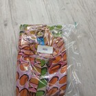 Bild 9 von 9