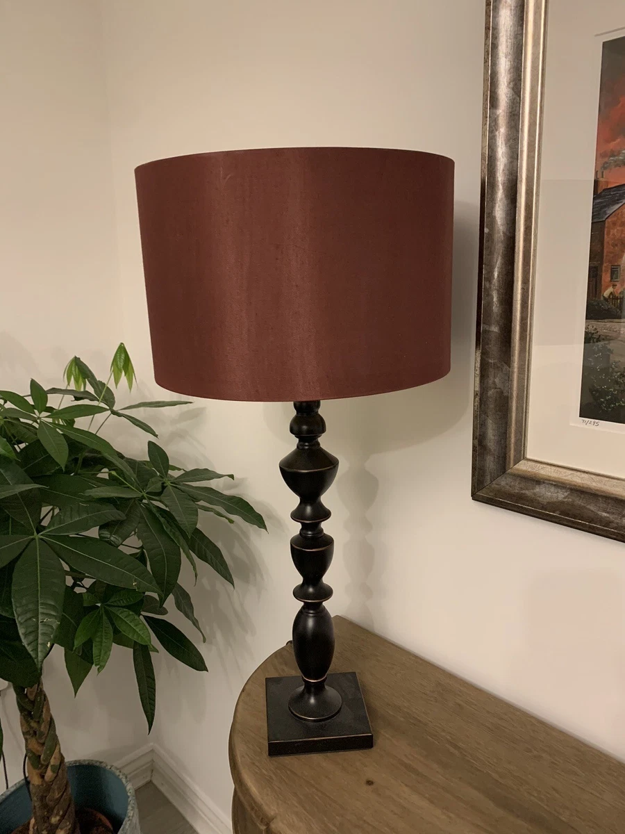 Next 2024 house lamp