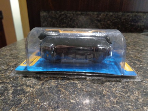 2005 HUMMER H3 HOT WHEELS DROPSTARS PHAT LIP WHEELS 1/50 - Picture 9 of 11