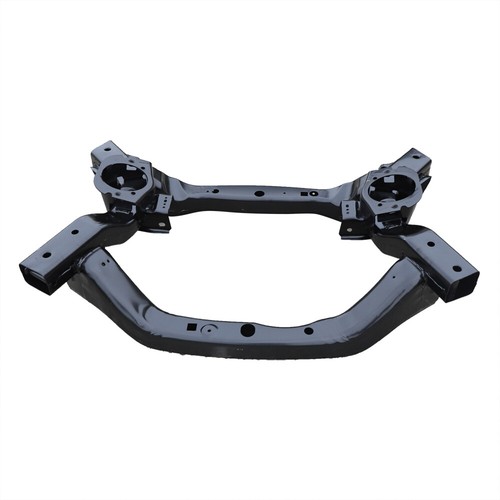 Front Subframe Engine Cradle Fits Dodge Chrysler300 Charger Challenger