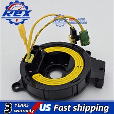 New Clock Spring For Jeep Grand Cherokee 2002-2004 4.0l L6 4.7l V8 56042770af