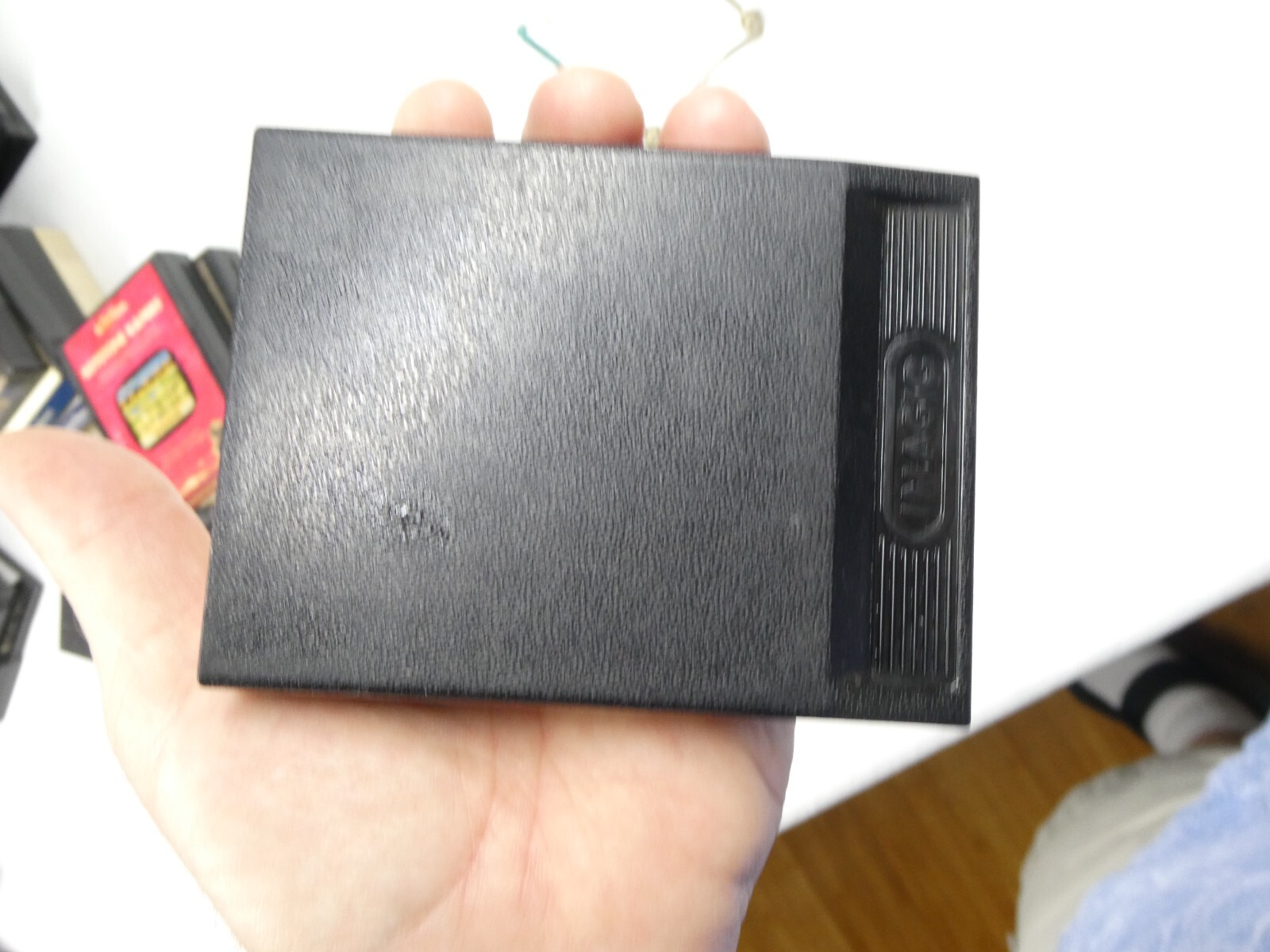 Picture 5 of 11