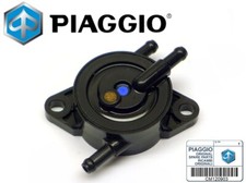 Gilera Dna 125 2001 POMPA CARBURANTE ORIGINALE