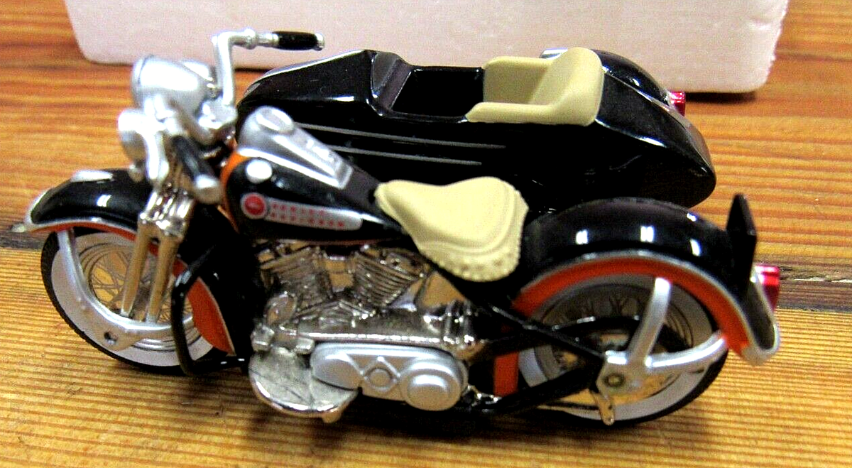 ビンテージ　アイアンクロス　スカル　ワッペン　エド・ロス　hot rod ビンテージ アイアンクロス スカル ワッペン エド・ロス hot rod