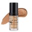 L-A-LA-Girl-Pro-Coverage-Illuminating-Foundation-HD-Long-Wear-Paraben-Free-GLM