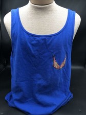 Vintage Ocean Pacific OP Tank Top Men  s Size Large