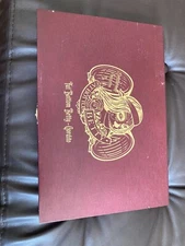 Old / Vintage Wood Cigar Boxes: Aladino, Aganorsa Leaf, Fat Bottom Betty