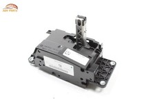 2014 - 2020 MASERATI GHIBLI TRANSMISSION GEAR SHIFT SHIFTER SELECTOR LEVER OEM