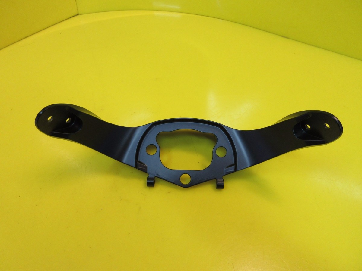 KAWASAKI ZX6R ZX6RR 636 METER SPEEDOMETER MIRROR FAIRING KAWASAKI ZX6R ZX6RR 636 METER SPEEDOMETER MIRROR FAIRING