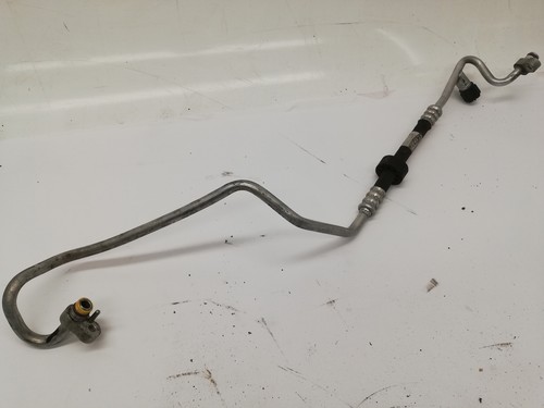 MERCEDES-BENZ E W212 E 250 CDI / Bluetec 212.003, 212.004 Ein / C Schlauch