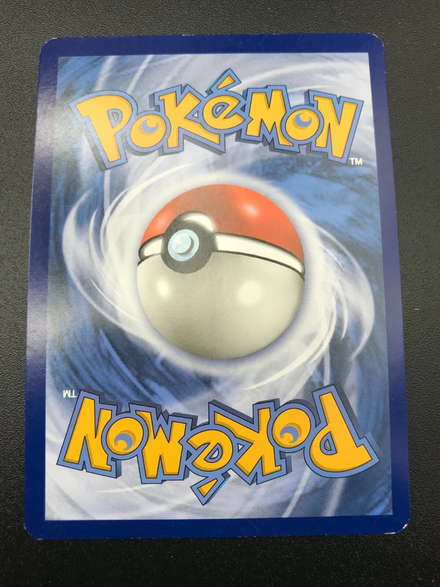 Pokemon Zekrom Card Lot - 8 Different Cards - Holo Rare! – JAB Games13