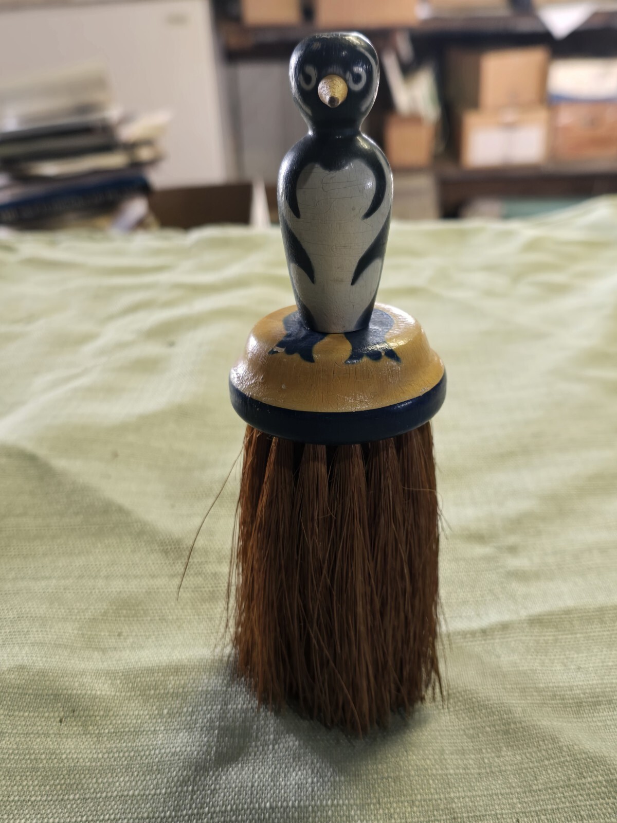 Picture 6 of 6
