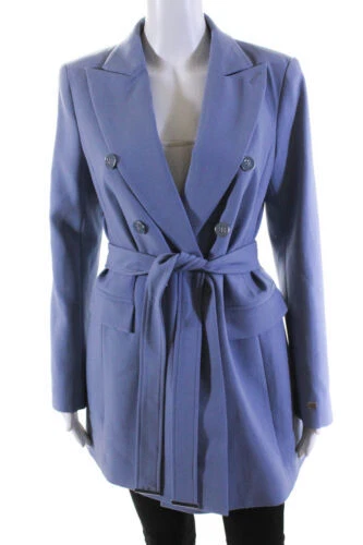 Ropa de poliéster Soia & Kyo para Mujeres