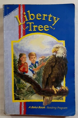 Abeka Home School Education Textbooks Readers Teachers Keys Acceptable to New