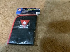 New Sealed NEIKO Tools USA Automotive Mechanic Fender Cover