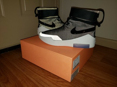 nike fear of god sa