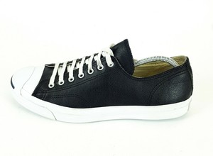 jack purcell trainers uk