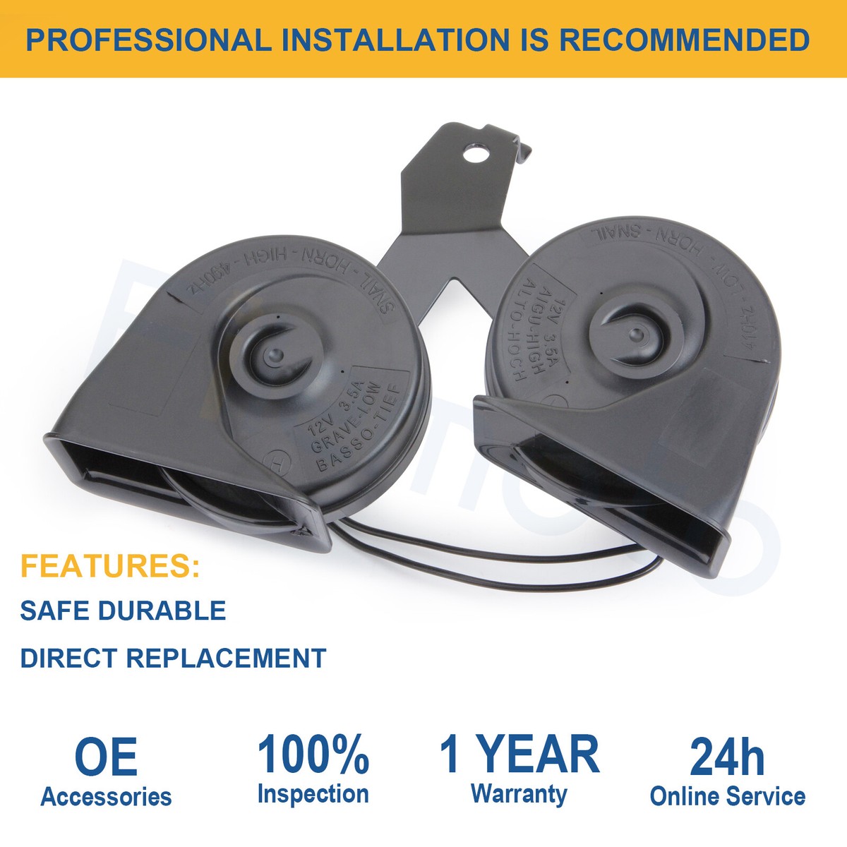 E-Locker Override Switch 09-14 FORD F-150 Raptor 4X4 4wd 2h 4h 4L - Foto 3