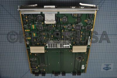 Nortel Passport 8190SM Edge Switch Management Module DS1404014