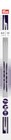 Bild 22 von 38