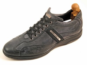 euro mens shoe size to us