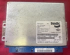 Bendix  5012231    ABS / ATC Module, brake 0 486 107 201 VOLVO