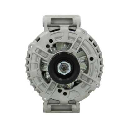 +Line Pro Lichtmaschine passend für Mercedes 180A 0.121.715.014+PRO