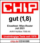 Bild 5 von 7