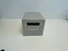 Quantum SDLT 320 External Tape Drive - Does not Power on