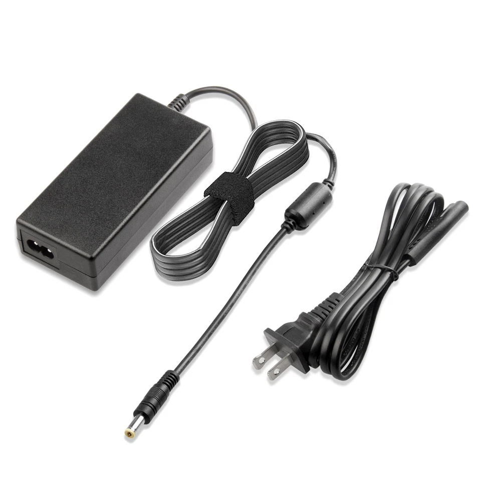 AC Charger Adapter for Harman Kardon Onyx Studio 1 2 3 4 5 6 Bluetooth Speaker - Image 3 of 4