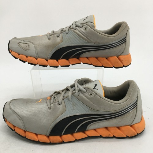 puma running shoes ebay