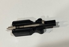 GLOCK FIRING PIN CUP INSTALL ASSEMBLY TOOL/WITH ARMORERS BACKPLATE
