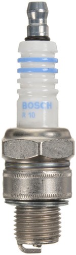 Spark Plug-Nickel Bosch 79026 fits 67-69 Renault R10 1.1L-L4 | eBay