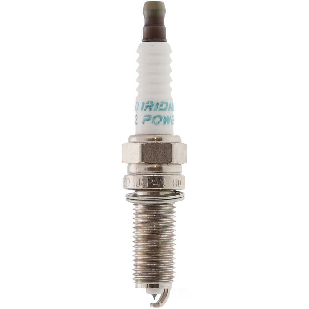 Spark Plug-Iridium Power DENSO 5353