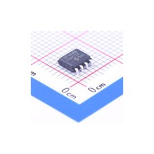 5pcs PIC12F683-I/SN SOIC-8