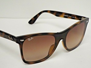 ray ban rb4440nf