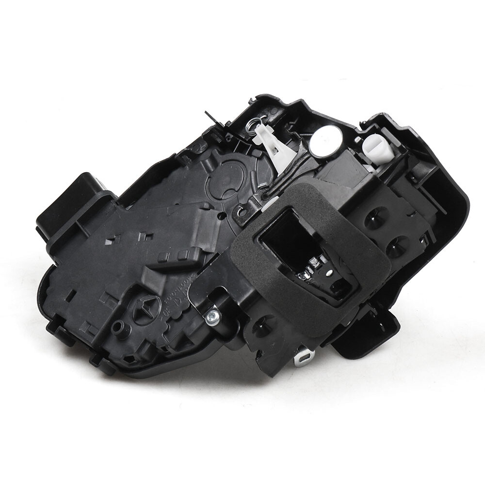 Discovery Evoque Loquet Porte Arrière Droit Land Rover HZTWFC Compatible Discovery 3 4 Range Rover M 487575