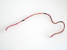 Vizio E500i-A0 Cable Wire Wi-Fi Module to Main Board 