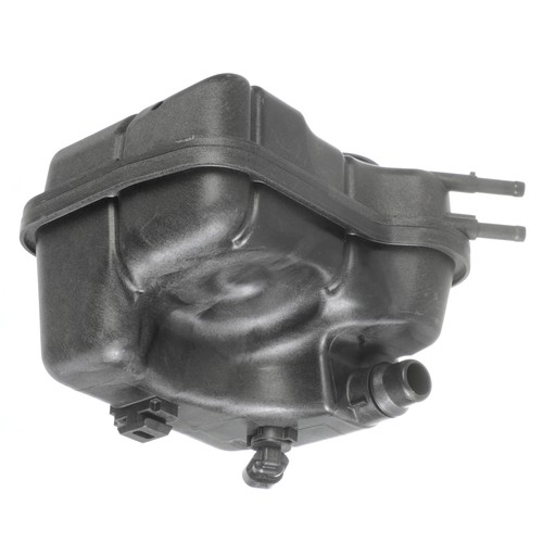 GENUINE SAAB 9-5 2010-2012 Radiator Coolant Expansion Tank Assembly 13315695 - Picture 5 of 6