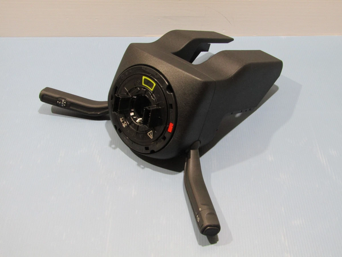 GENUINE MERCEDES A CLASS W177 STEERING WIPER STALK SQUIB  