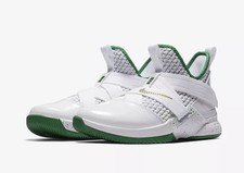 lebron soldier 12 size 5