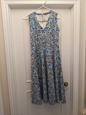 Max and Co by Max Mara dress size small