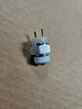 New Tremec 313538 Backup Switch - Spicer Transmission