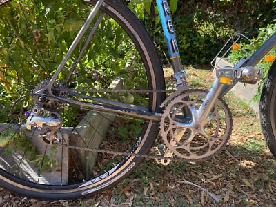 中古 THE BEST OF BIKE カタログ レコード 中古 THE BEST OF BIKE