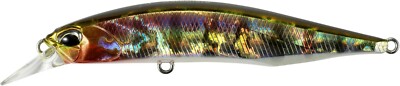 Leurre Duo Realis Jerkbait 85SP SW - Suspend, 85mm, 8g, Couleur DPA0135, Neuf