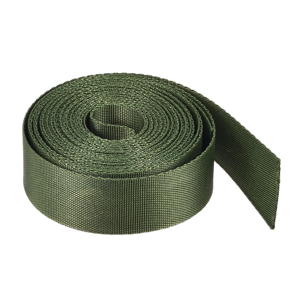 One inch 2024 nylon strapping